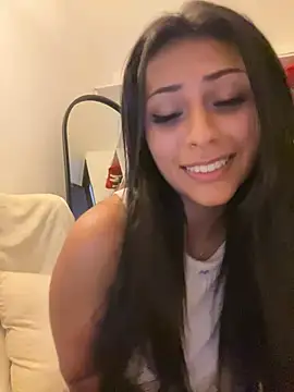 Snapshot of sweetAli_ chatting on 01/30/25, 11:45 sweetAli  online show from 01/30/25, 11:45