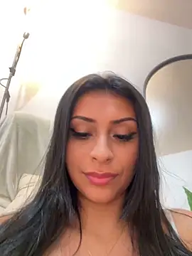 Snapshot of sweetAli_ chatting on 01/31/25, 11:13 sweetAli  online show from 01/31/25, 11:13