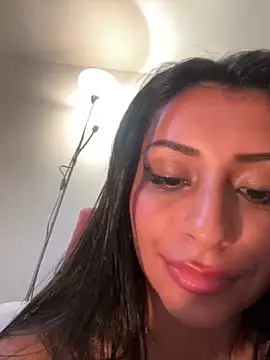 Snapshot of sweetAli_ chatting on 02/27/25, 10:26 sweetAli  online show from 02/27/25, 10:26