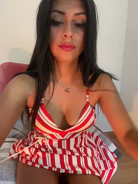 Snapshot of sweetAli_ chatting on 03/01/25, 09:51 sweetAli  online show from 03/01/25, 09:51