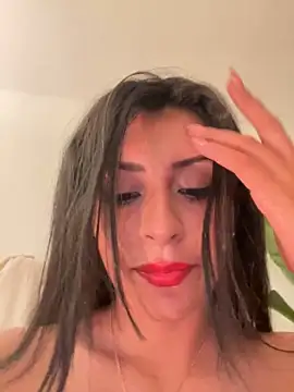 Snapshot of sweetAli_ chatting on 03/16/25, 09:27 sweetAli  online show from 03/16/25, 09:27