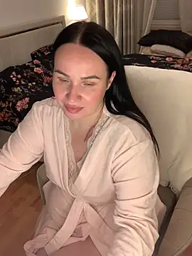 YourDream555 online show from 10/24/25, 06:59