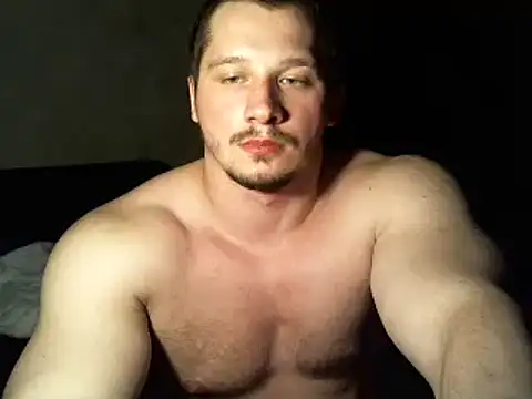 LionEdwin online show from 01/08/25, 09:12