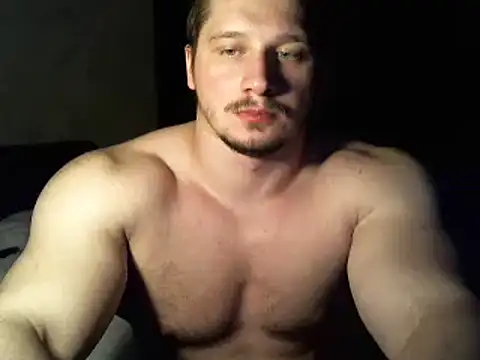 LionEdwin online show from 01/12/25, 12:07