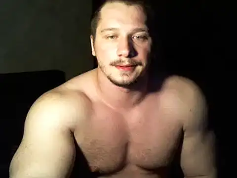 LionEdwin online show from 01/12/25, 05:56