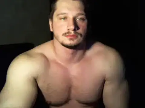 LionEdwin online show from 01/13/25, 09:30