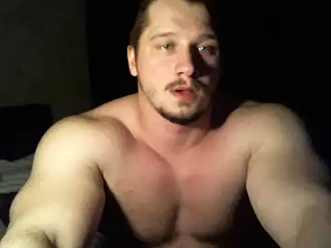 LionEdwin online show from 01/13/25, 10:56