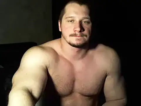 LionEdwin online show from 01/15/25, 04:04