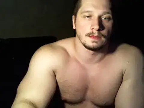 LionEdwin online show from 01/17/25, 10:12