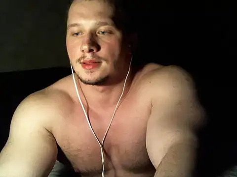 LionEdwin online show from 02/18/25, 11:19