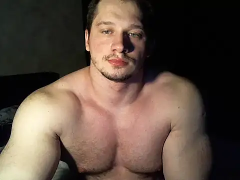 LionEdwin online show from 03/20/25, 10:18