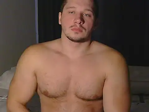 LionEdwin online show from 11/21/25, 07:51