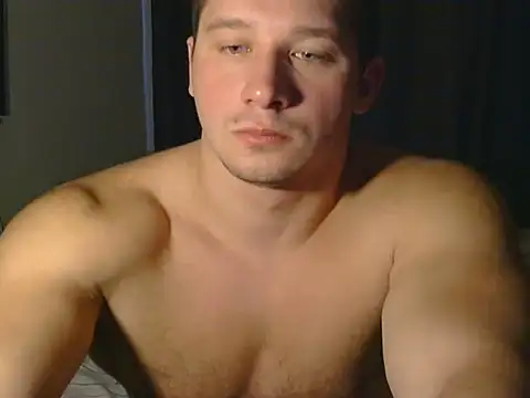 LionEdwin online show from 11/22/25, 07:29