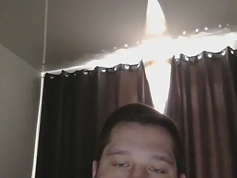 LionEdwin online show from 02/26/26, 08:35