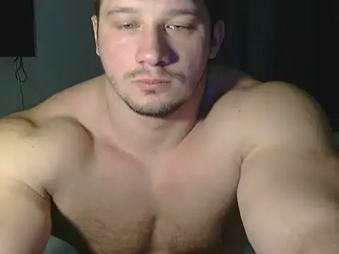 LionEdwin online show from 03/01/26, 08:27