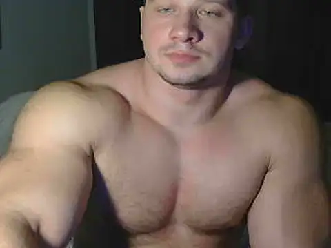 LionEdwin online show from 03/20/26, 05:18