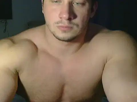 LionEdwin online show from 04/24/26, 11:01