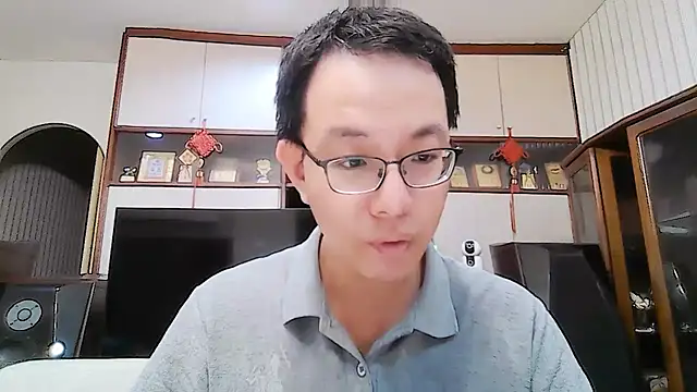 poter77112 online show from 07/26/26, 05:09