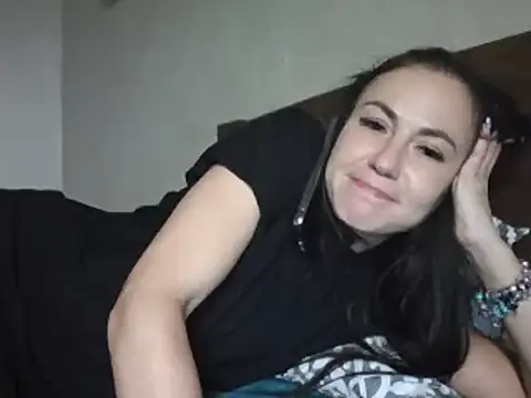 JulianaGold1 online show from 01/14/25, 09:20