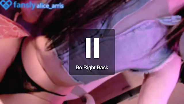 Snapshot of Alice__Aris chatting on 02/14/26, 05:10 Alice Aris online show from 02/14/26, 05:10