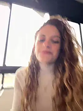 Snapshot of alana15 chatting on 02/09/25, 06:37 alana15 online show from 02/09/25, 06:37