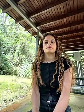 alana15 online show from 02/19/26, 04:58