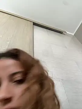 alana15 online show from 03/06/26, 03:52