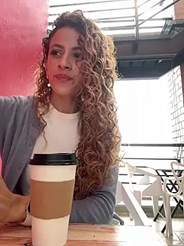 alana15 online show from 03/18/26, 08:34