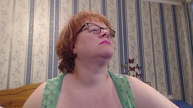 AMARILLIS online show from 01/14/26, 10:25