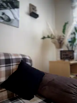 AlisaWhite online show from 10/01/25, 12:44