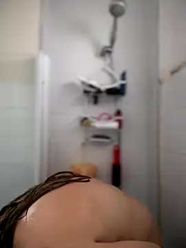 AlisaWhite online show from 11/07/25, 10:26