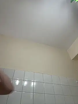 AlisaWhite online show from 03/26/26, 03:17