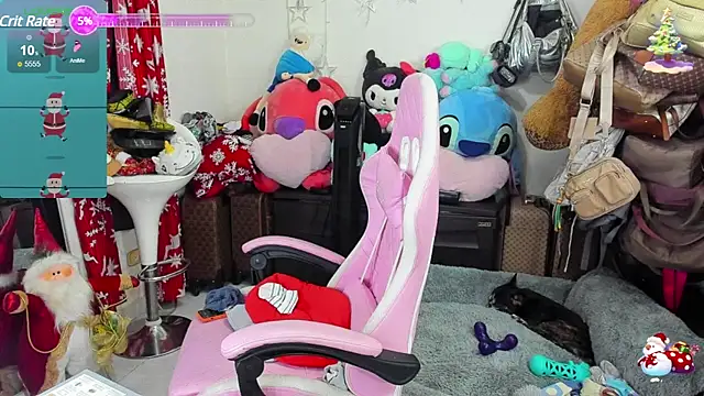 Lawrncesofiets online show from 12/31/24, 07:29