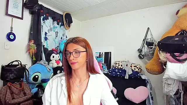 Lawrncesofiets online show from 01/17/25, 01:47