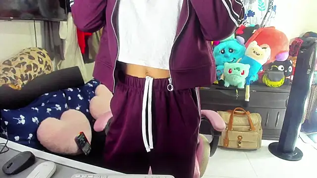 Lawrncesofiets online show from 01/29/25, 09:17