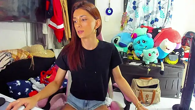 Lawrncesofiets online show from 01/31/25, 10:21