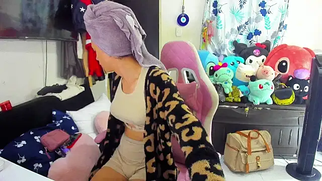 Lawrncesofiets online show from 02/18/25, 10:47