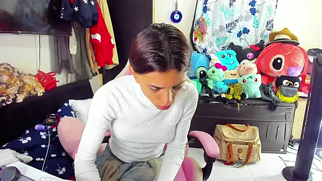 Lawrncesofiets online show from 02/27/25, 03:26