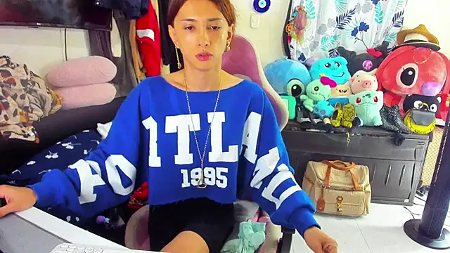 Lawrncesofiets online show from 02/28/25, 03:37