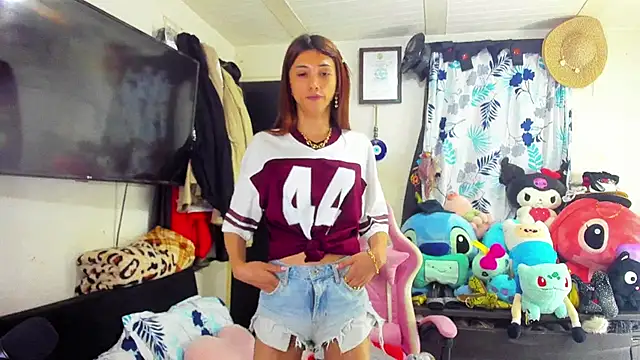 Lawrncesofiets online show from 03/07/25, 06:11