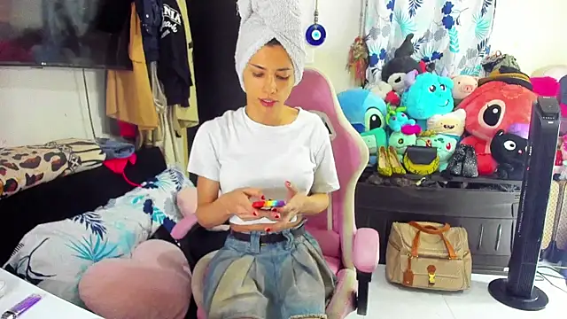 Lawrncesofiets online show from 03/21/25, 07:46