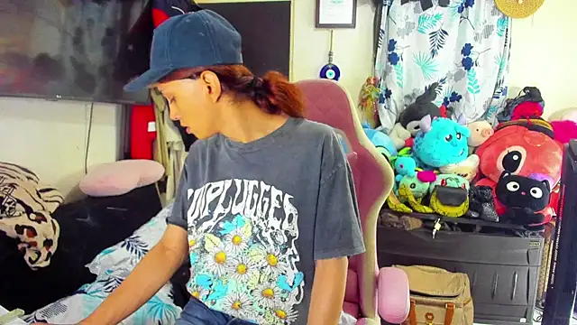 Lawrncesofiets online show from 03/22/25, 07:31