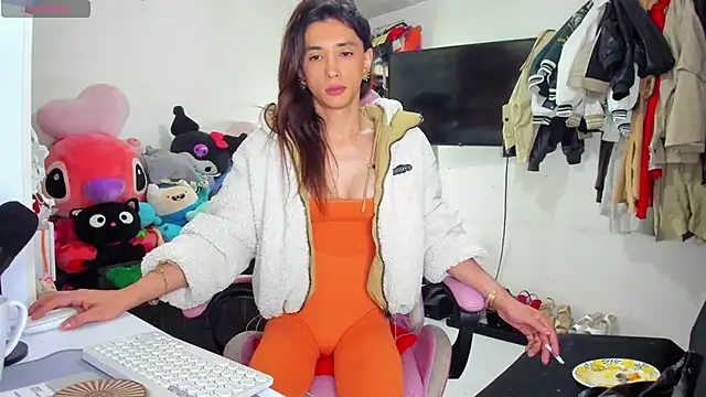 Lawrncesofiets online show from 10/01/25, 02:12