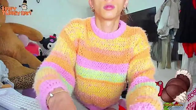 Lawrncesofiets online show from 11/20/25, 08:41