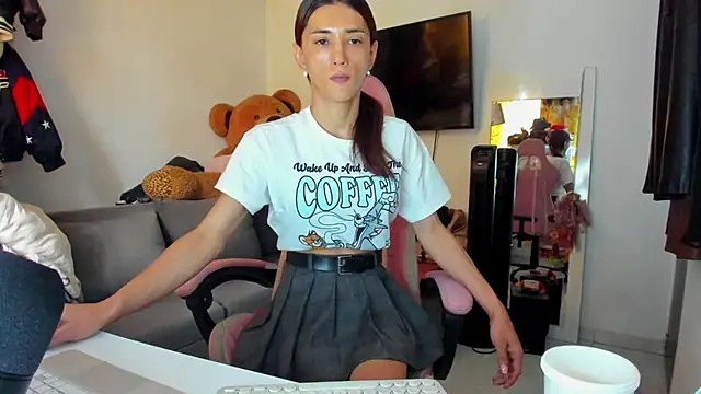 Snapshot of Lawrncesofiets chatting on 07/30/26, 02:49 Lawrncesofiets online show from 07/30/26, 02:49