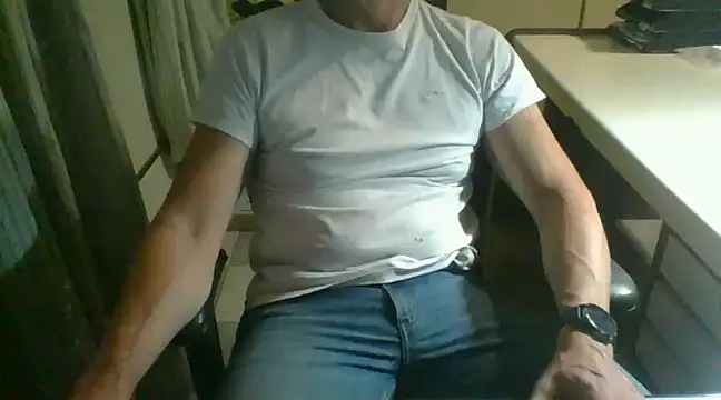 mariohurt101 online show from 01/23/25, 09:29