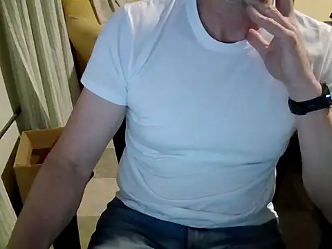 mariohurt101 online show from 10/01/25, 09:54