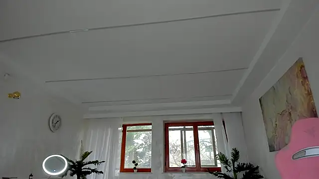 Snapshot of TiffanyHouston_ chatting on 12/04/24, 06:55 TiffanyHouston online show from 12/04/24, 06:55