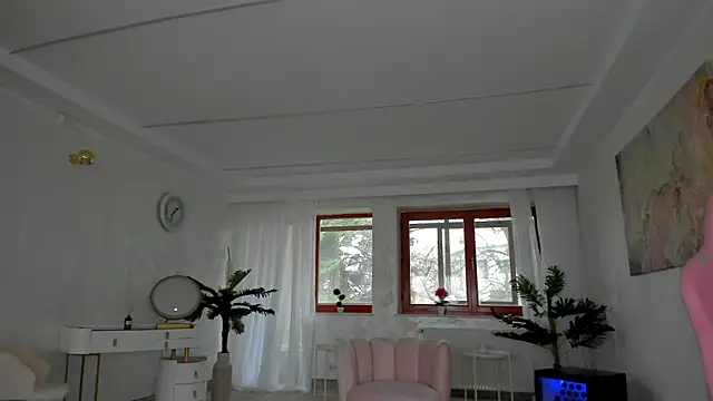 Snapshot of TiffanyHouston_ chatting on 12/05/24, 07:05 TiffanyHouston online show from 12/05/24, 07:05