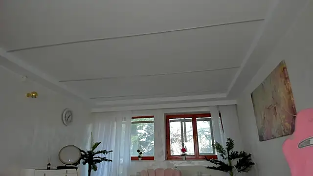 Snapshot of TiffanyHouston_ chatting on 12/13/24, 06:42 TiffanyHouston online show from 12/13/24, 06:42